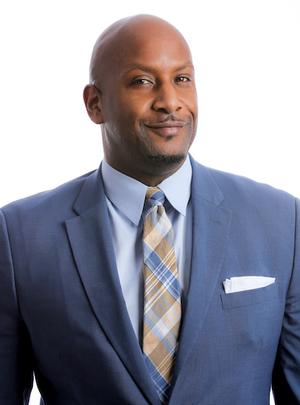 Stan Leconte, CRPC®