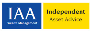 IAA Wealth ManagementUncommon Financial Opportunities